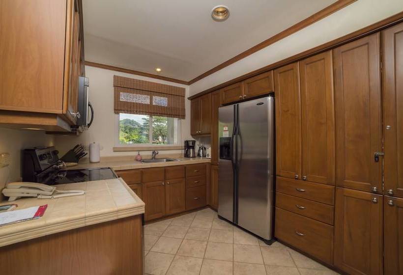 Los Suenos Resort Veranda 5e