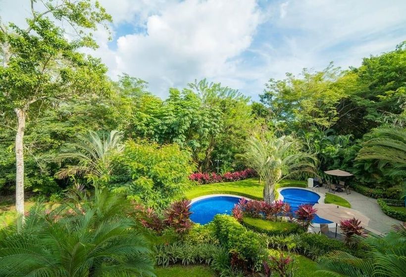 Los Suenos Resort Veranda 5e