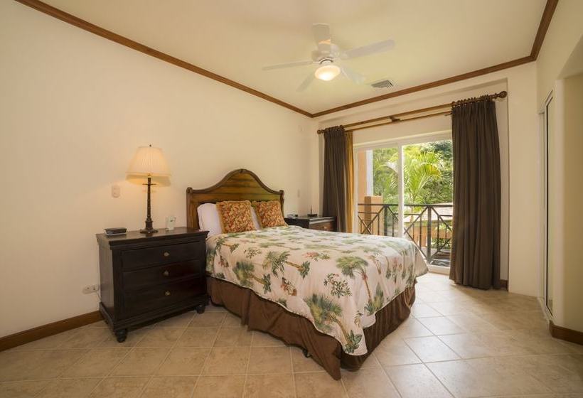 Los Suenos Resort Veranda 7c