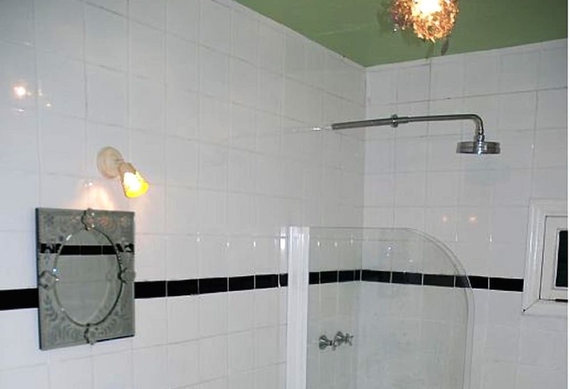 Old Post Office House   Etc Madeira