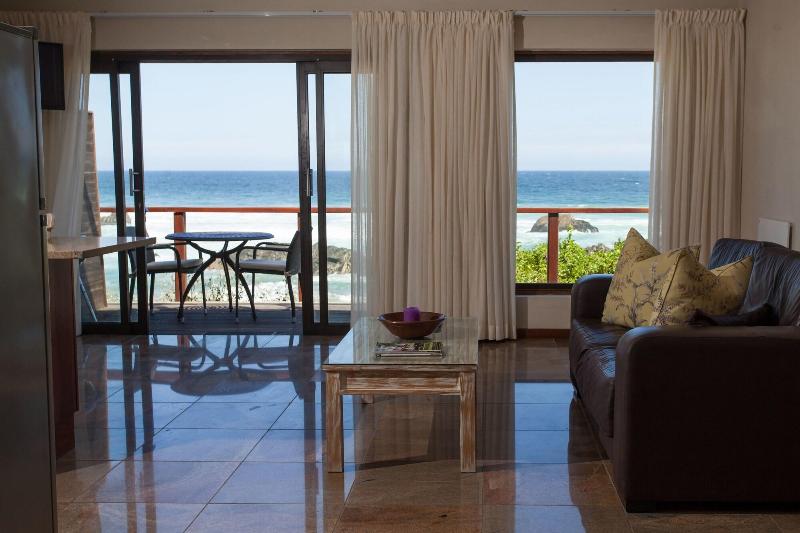 بنسيون Archrock Resort