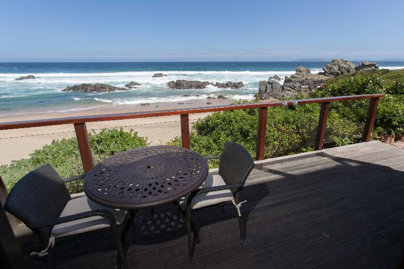 بنسيون Archrock Resort