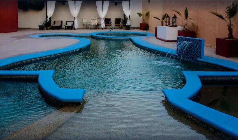 膳宿费 Beach Club Junior Suite