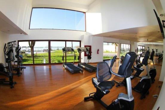 膳宿费 Beach Club Junior Suite