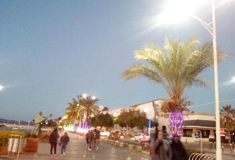 膳宿费 Beach Club Junior Suite