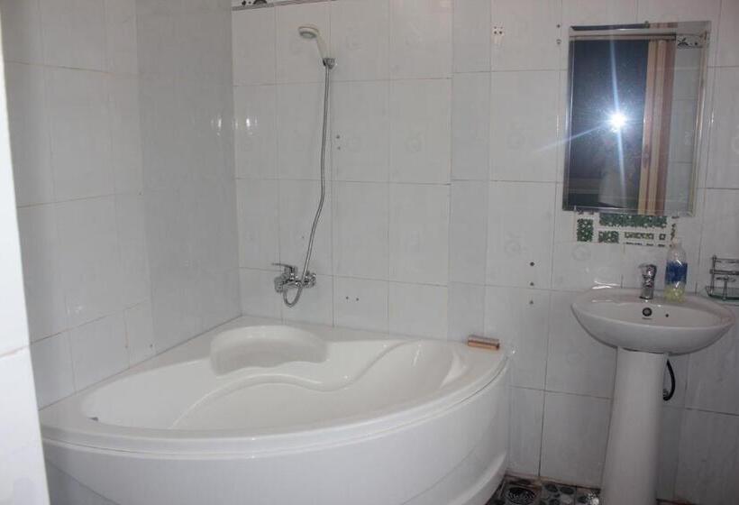 پانسیون Gia Lai Homestay Phương My