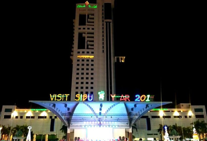 פנסיון H Homestay