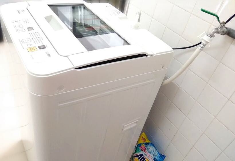 פנסיון H Homestay