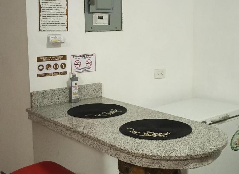 膳宿费 La Casa De Thurys