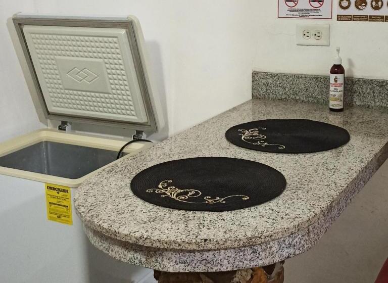 膳宿费 La Casa De Thurys