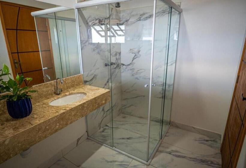 ペンション Mar Egeu Arte & Pouso