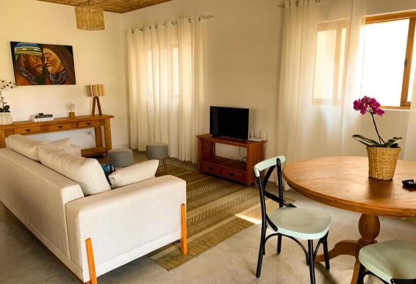 ペンション Mar Egeu Arte & Pouso