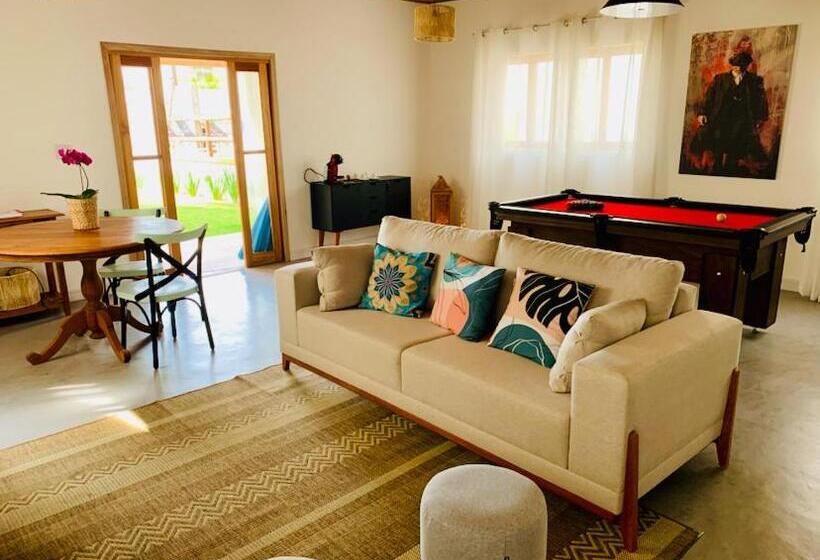 ペンション Mar Egeu Arte & Pouso