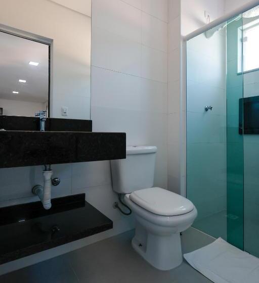 膳宿费 Pousada Peruibiza