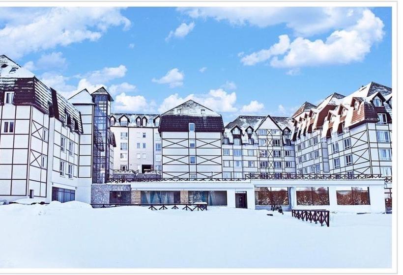 Teonalux Kraljevi Cardaci 5a/22