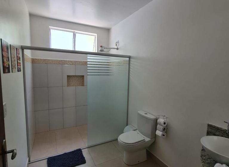 فندق صغير Taipas Pousada E Camping