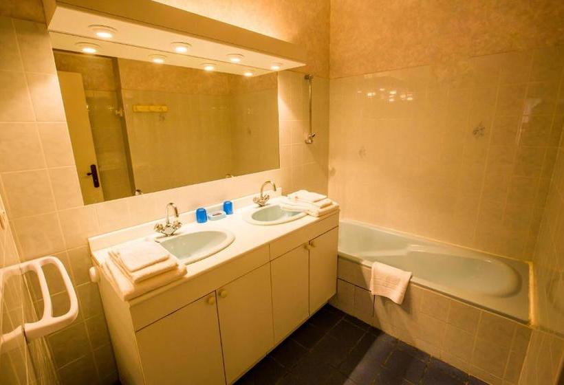 צימר Chambres Et Table D Hôtes   Domaine De Bardenat