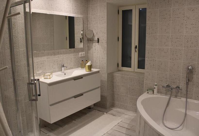 住宿加早餐  Clos Ceres