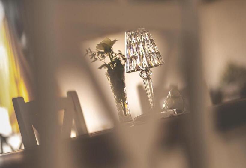 مبيت وإفطار Palkonyha Panzió Speiz