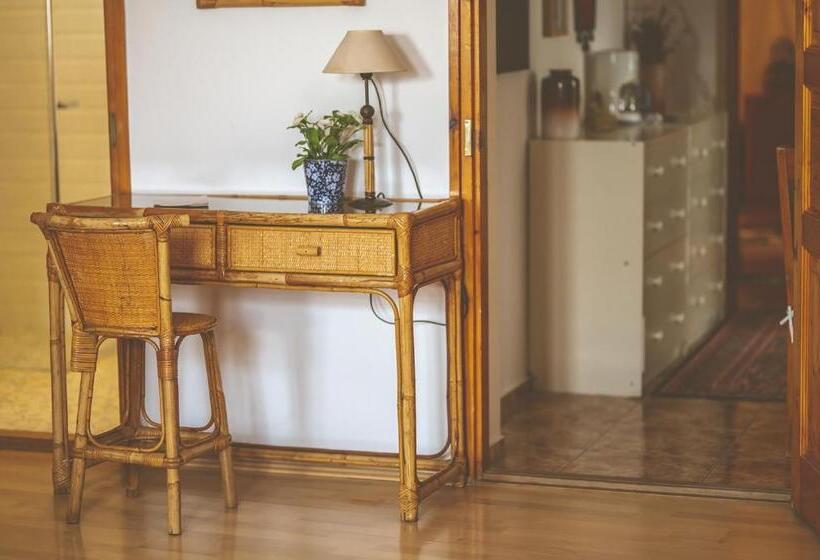 مبيت وإفطار Palkonyha Panzió Speiz