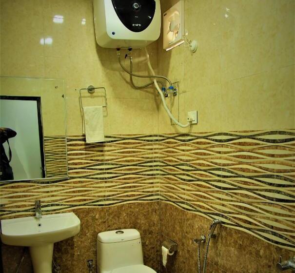 Hoa Resorts   Mountain View With Infinity Pool