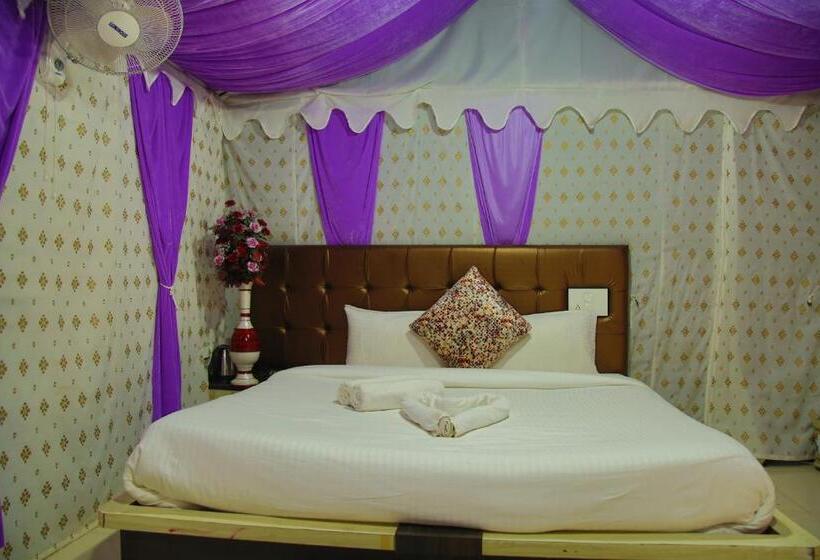 Hoa Resorts   Mountain View With Infinity Pool