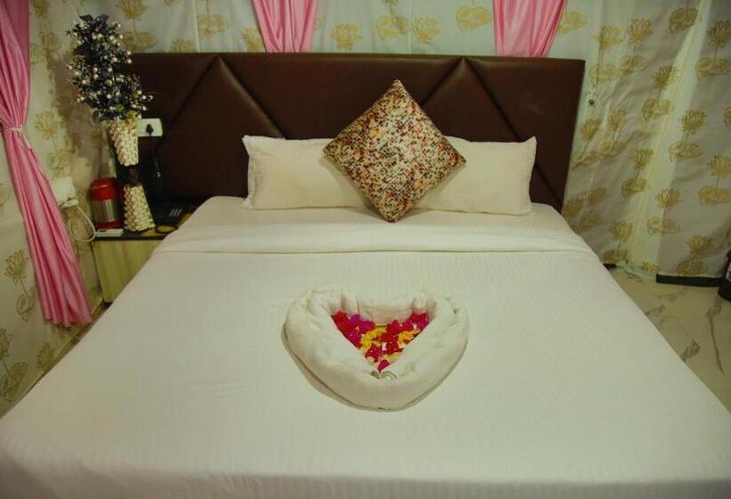 Hoa Resorts   Mountain View With Infinity Pool