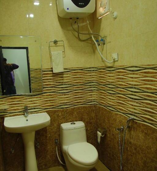 Hoa Resorts   Mountain View With Infinity Pool