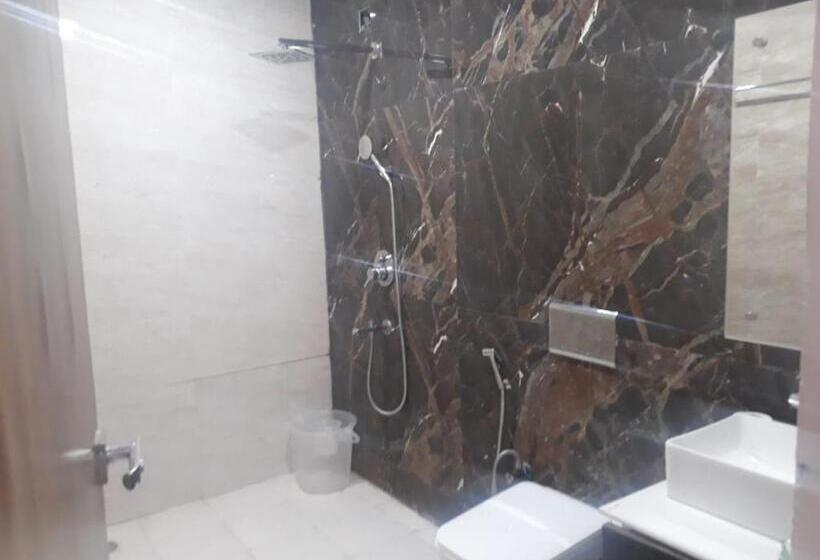 Hoa Resorts   Mountain View With Infinity Pool