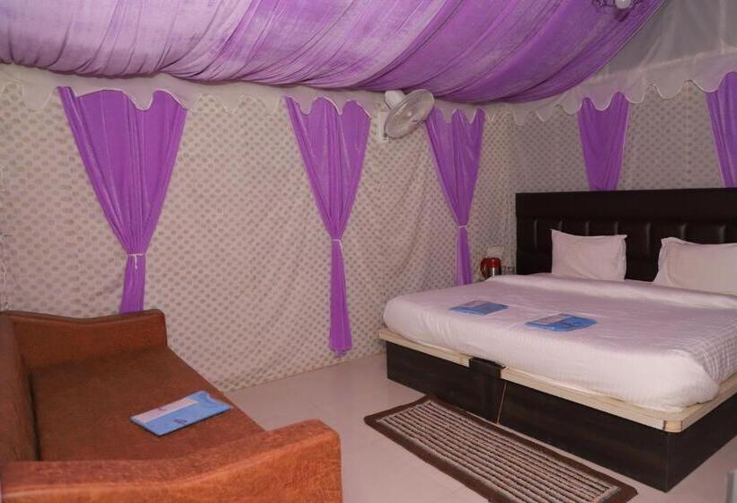 Hoa Resorts   Mountain View With Infinity Pool