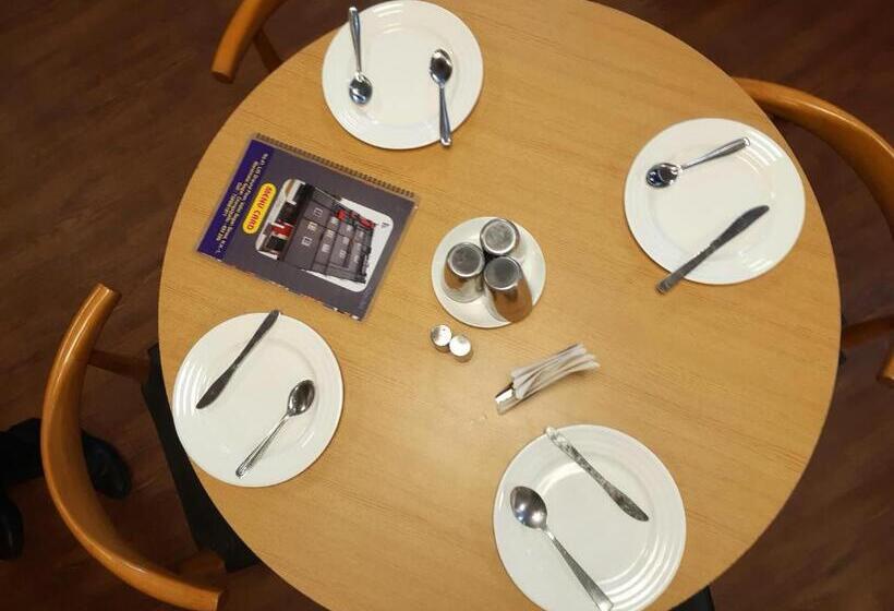 호텔 Bakya Slot   Maraimalai Nagar