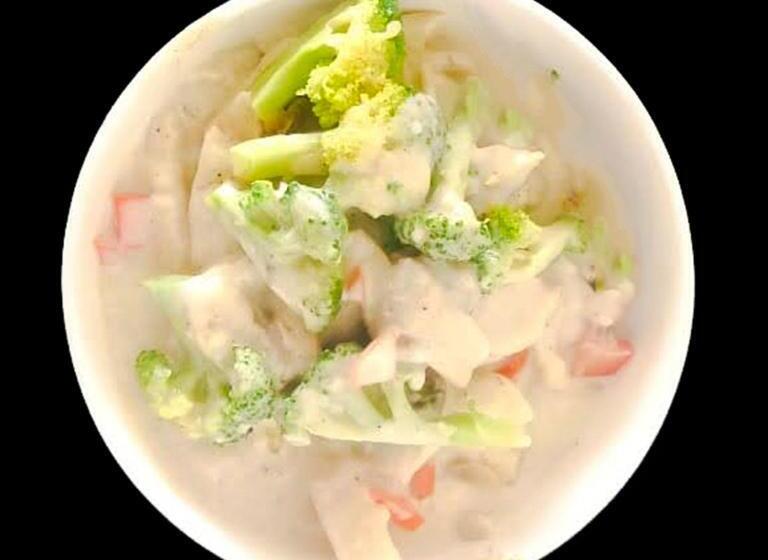 호텔 Bakya Slot   Maraimalai Nagar