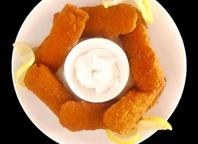 فندق Bakya Slot   Maraimalai Nagar