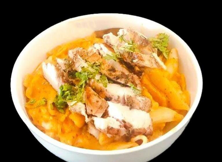 فندق Bakya Slot   Maraimalai Nagar