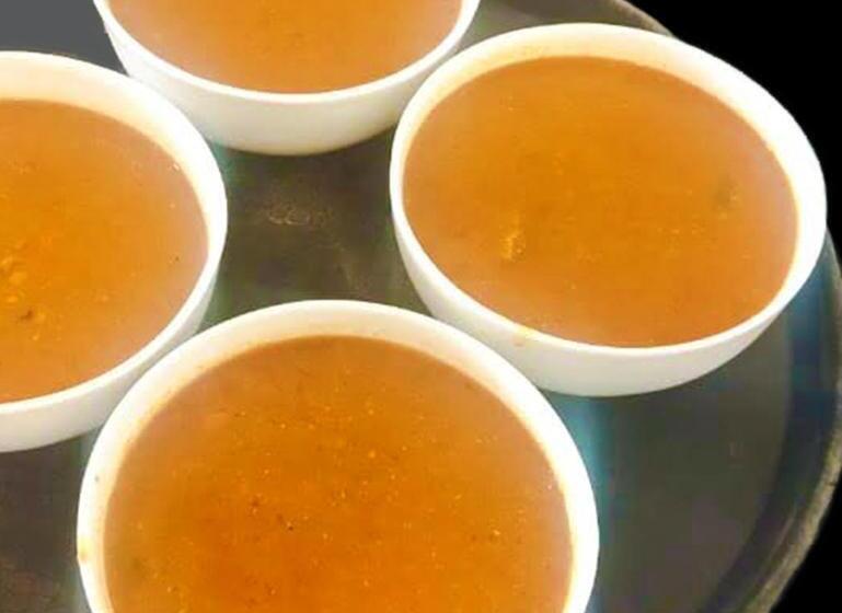 فندق Bakya Slot   Maraimalai Nagar