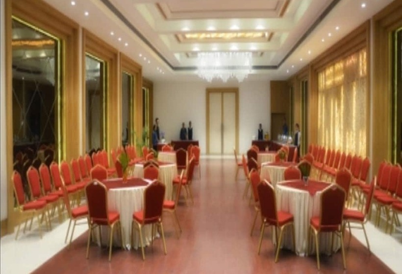 בית מלון כפרי Amora