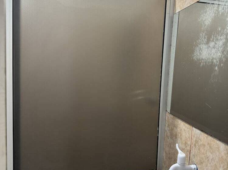 Отель Casa Aeroporto Pousada