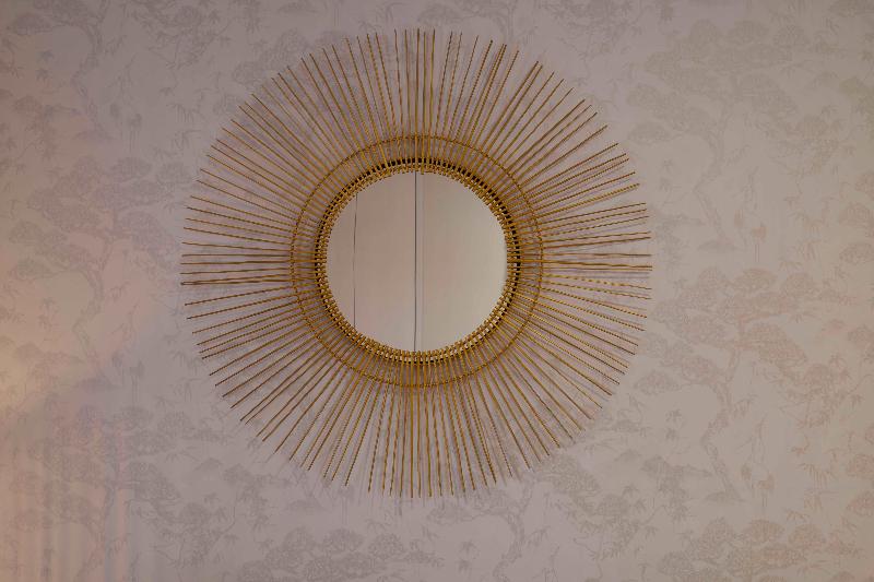 فندق Emblemático Hi Suites