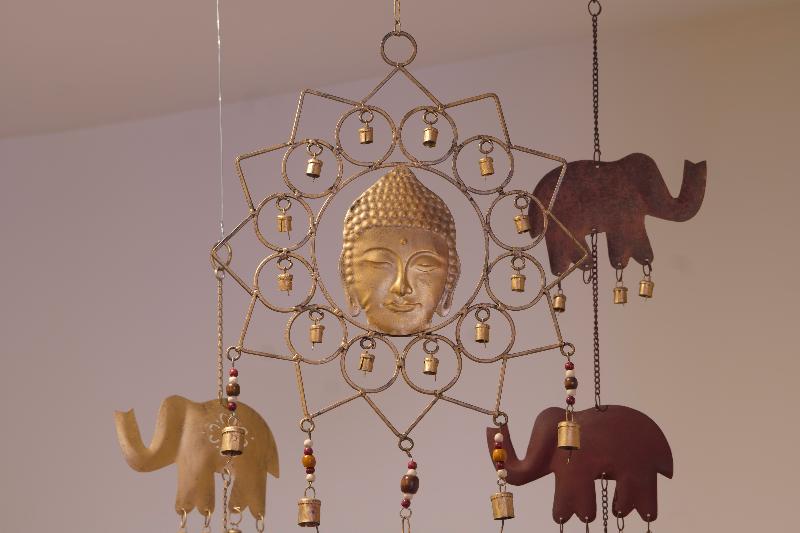 فندق Emblemático Hi Suites