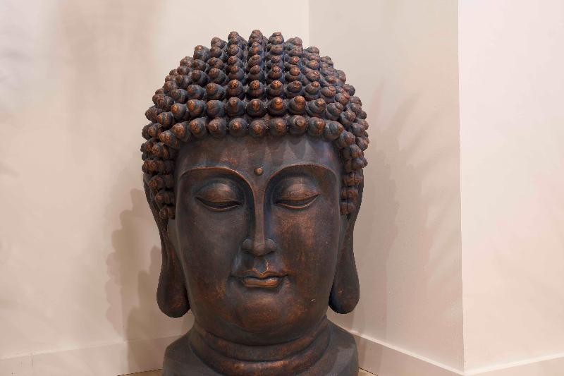 فندق Emblemático Hi Suites