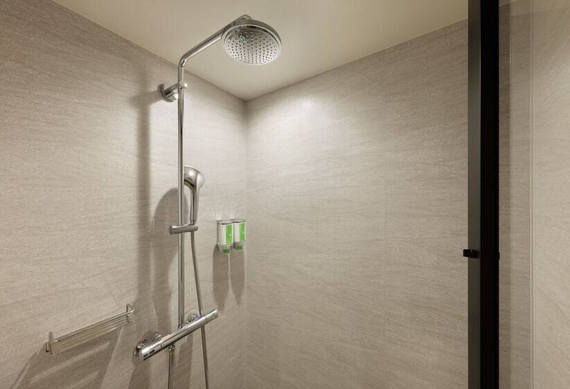 Отель Fairfield By Marriott Kyoto Amanohashidate