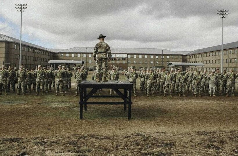 Отель Holiday Inn Express & Suites Columbia Downtown The Vista, An Ihg