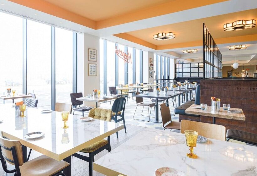 בית מלון כפרי Ibis Bridgwater, M5 Jct23