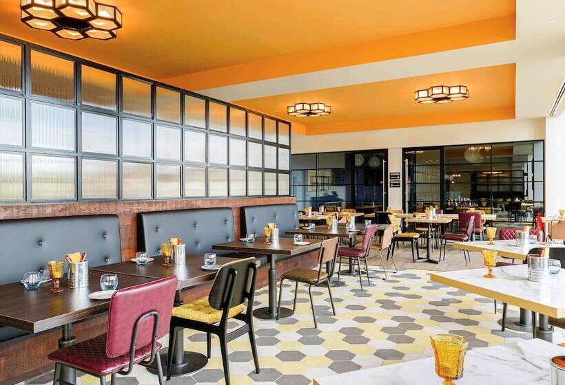 בית מלון כפרי Ibis Bridgwater, M5 Jct23