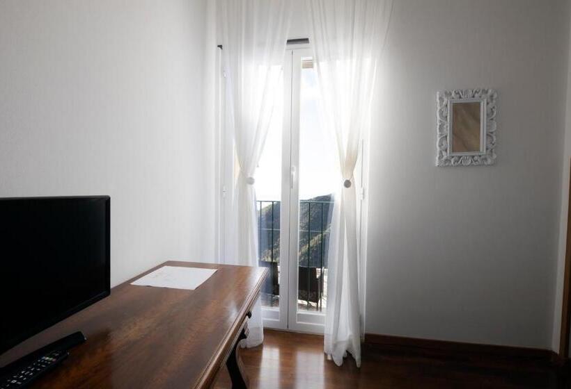 בית מלון כפרי Looky