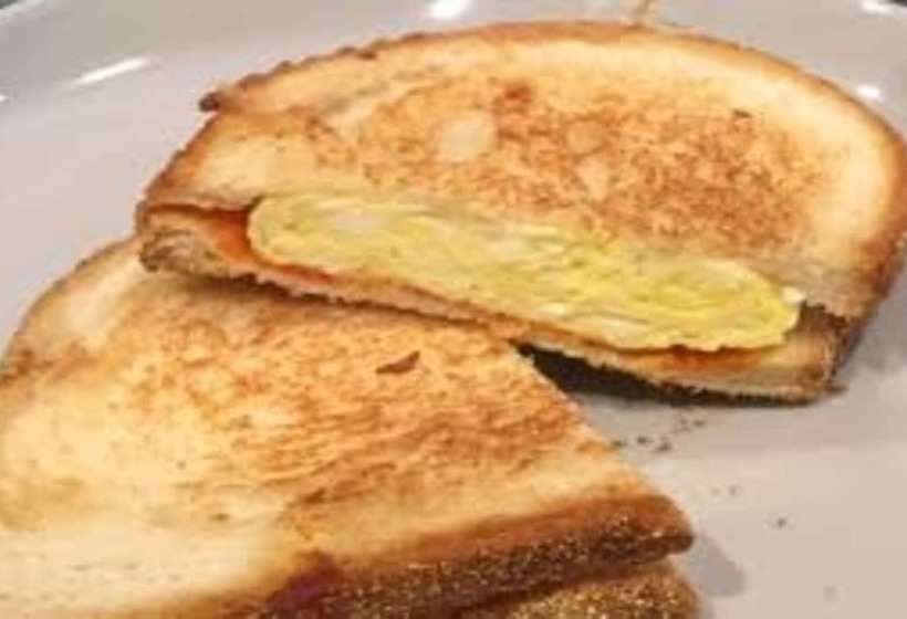 فندق Treebo Premium Metropolis