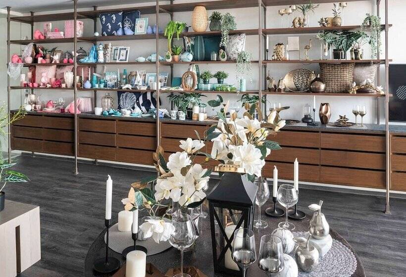 ホテル Pullman Khao Lak Resort