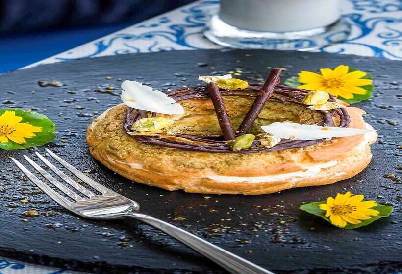 ホテル Pullman Khao Lak Resort