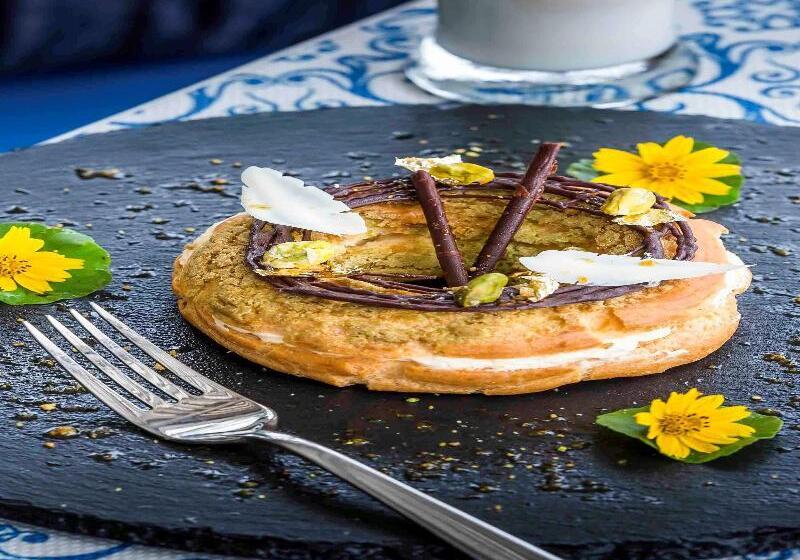 ホテル Pullman Khao Lak Resort