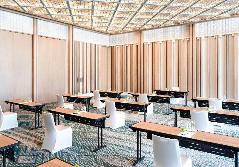 ホテル Pullman Khao Lak Resort